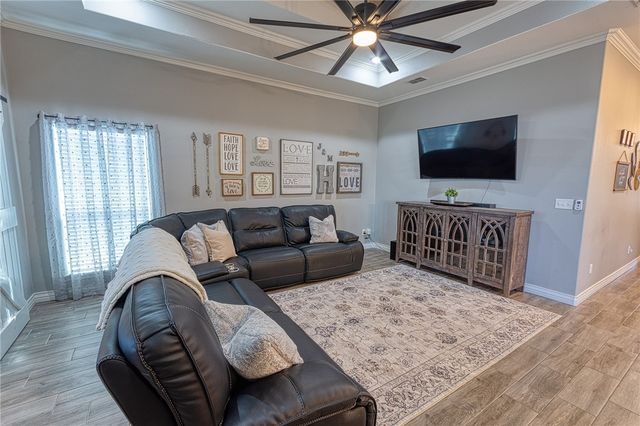 7722 Krypton Dr, Corpus Christi, TX 78414