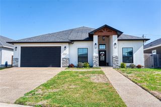 7722 Krypton Dr, Corpus Christi, TX 78414