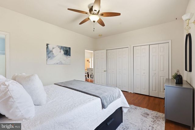 7 VIKING LN, Stafford, VA 22554