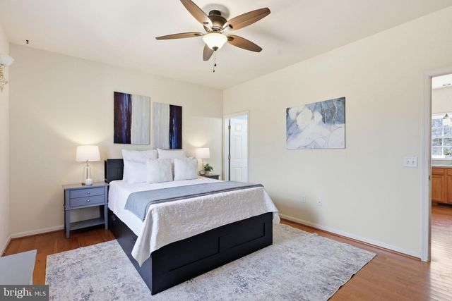 7 VIKING LN, Stafford, VA 22554