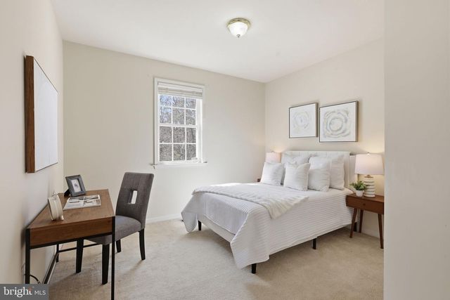 7 VIKING LN, Stafford, VA 22554