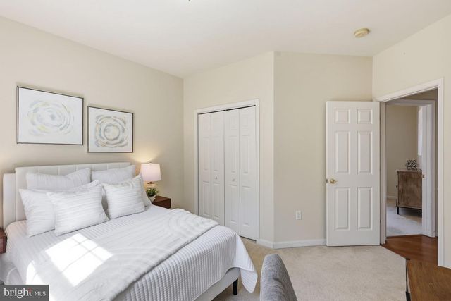 7 VIKING LN, Stafford, VA 22554