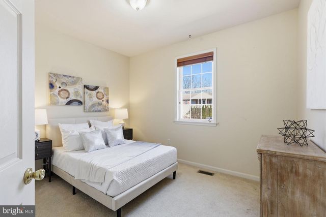 7 VIKING LN, Stafford, VA 22554