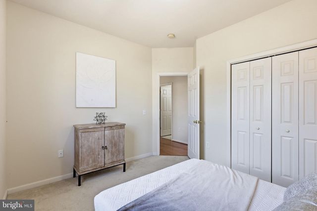 7 VIKING LN, Stafford, VA 22554