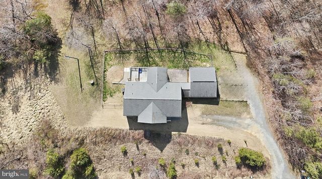 7 VIKING LN, Stafford, VA 22554