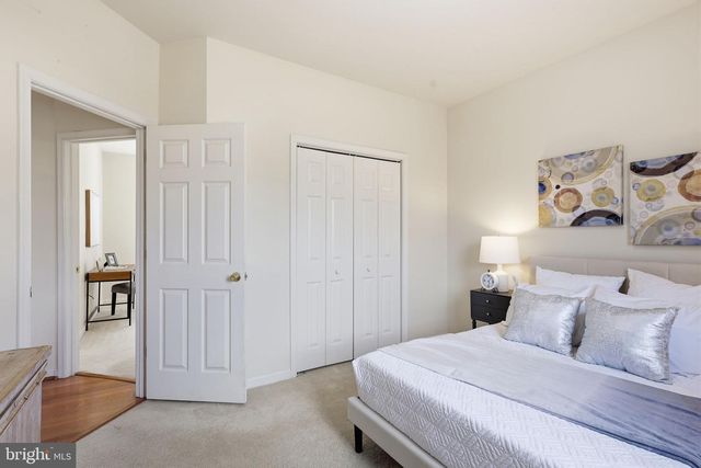 7 VIKING LN, Stafford, VA 22554