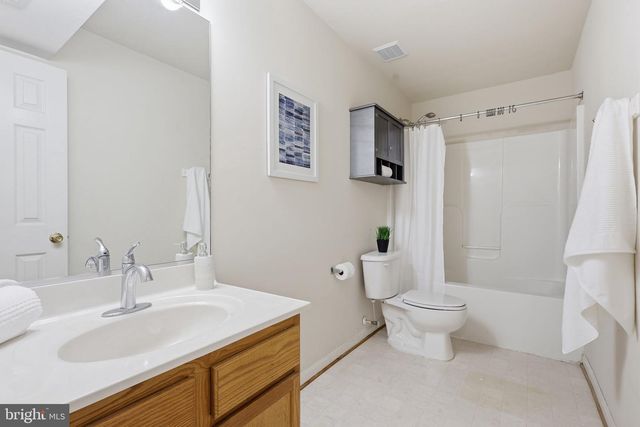 7 VIKING LN, Stafford, VA 22554