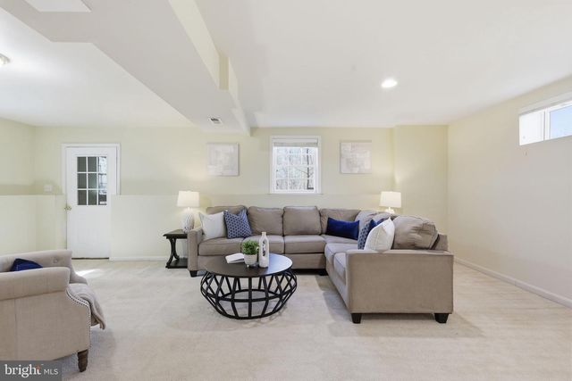 7 VIKING LN, Stafford, VA 22554