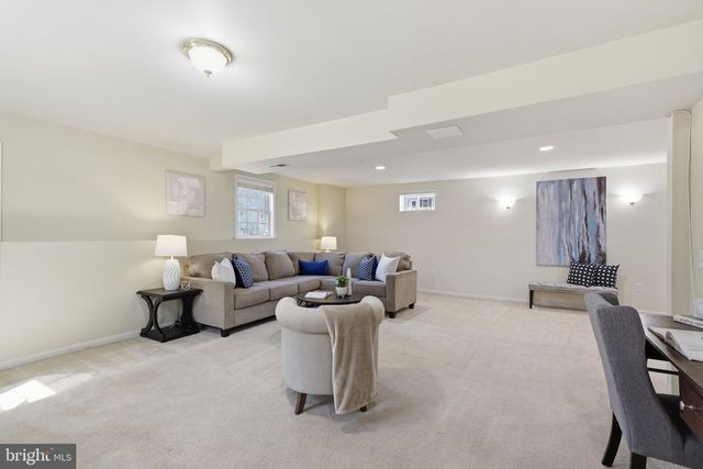 7 VIKING LN, Stafford, VA 22554