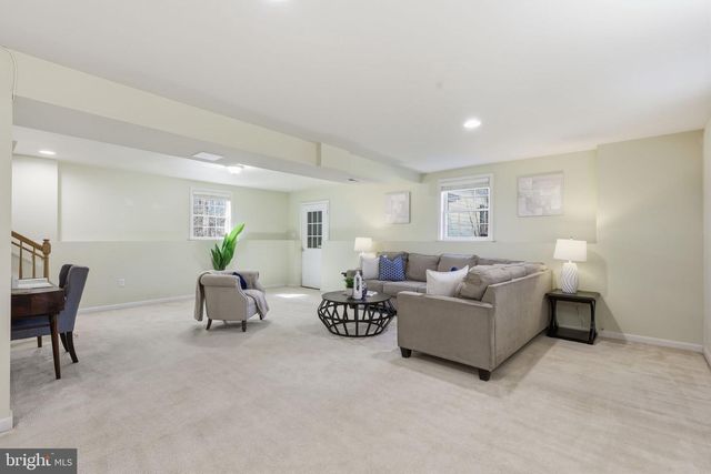 7 VIKING LN, Stafford, VA 22554