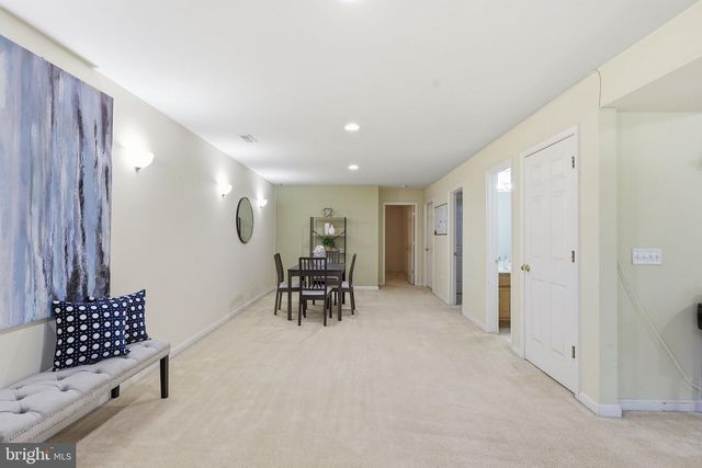 7 VIKING LN, Stafford, VA 22554