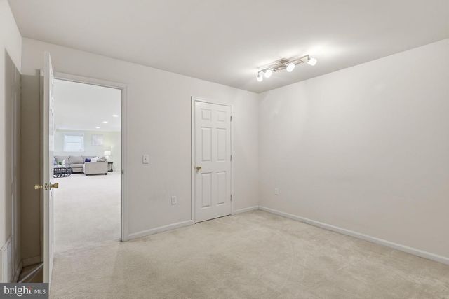 7 VIKING LN, Stafford, VA 22554