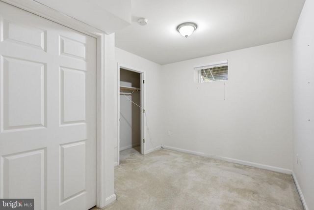 7 VIKING LN, Stafford, VA 22554