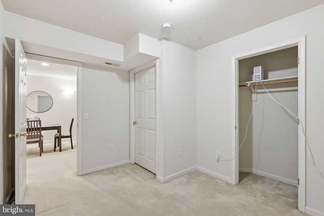 7 VIKING LN, Stafford, VA 22554