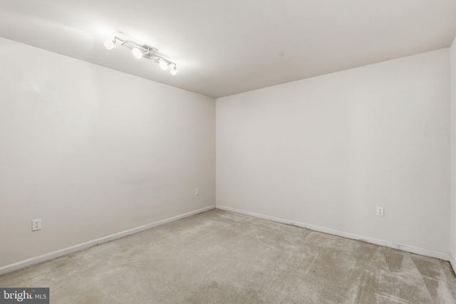 7 VIKING LN, Stafford, VA 22554