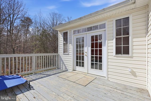 7 VIKING LN, Stafford, VA 22554