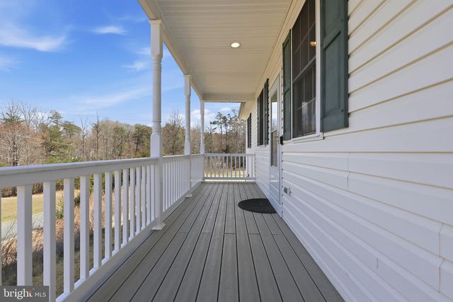 7 VIKING LN, Stafford, VA 22554