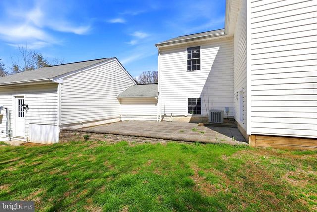 7 VIKING LN, Stafford, VA 22554