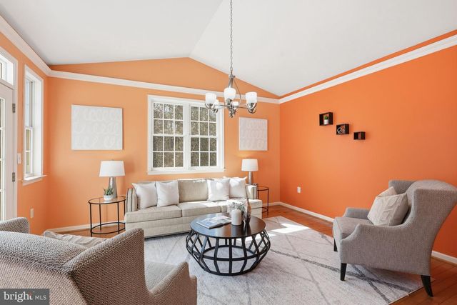 7 VIKING LN, Stafford, VA 22554