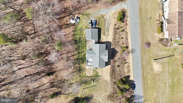 7 VIKING LN, Stafford, VA 22554