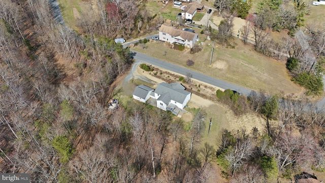 7 VIKING LN, Stafford, VA 22554