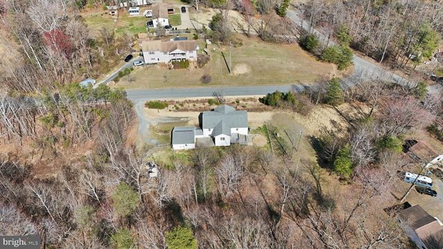 7 VIKING LN, Stafford, VA 22554