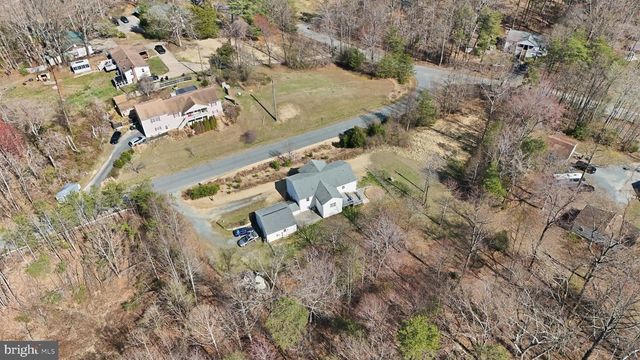 7 VIKING LN, Stafford, VA 22554