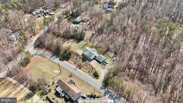 7 VIKING LN, Stafford, VA 22554