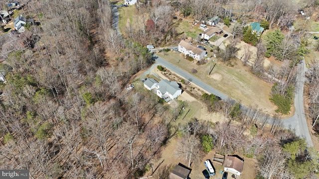 7 VIKING LN, Stafford, VA 22554