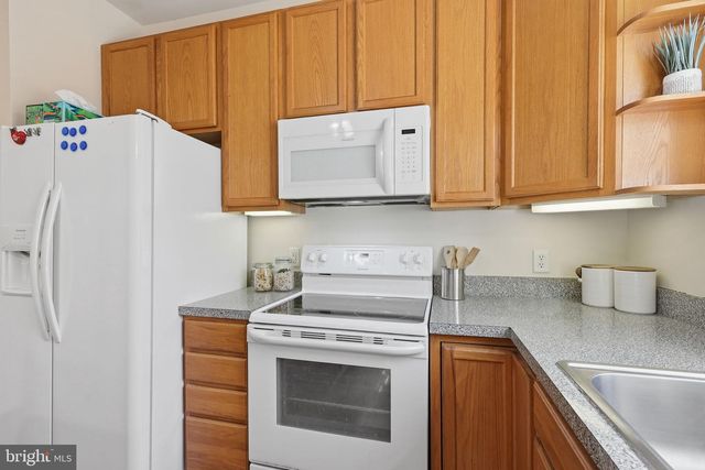 7 VIKING LN, Stafford, VA 22554