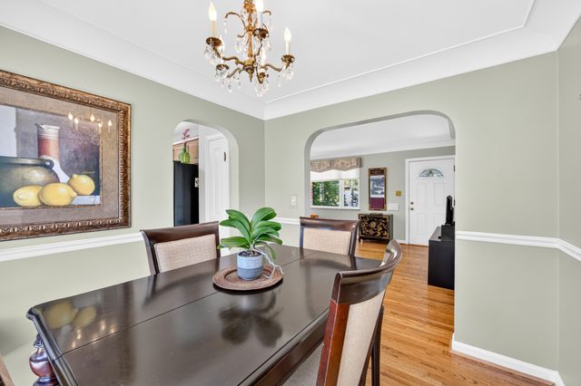 36 Price Avenue, Erlanger, KY 41018