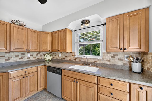 36 Price Avenue, Erlanger, KY 41018