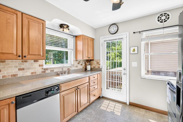 36 Price Avenue, Erlanger, KY 41018