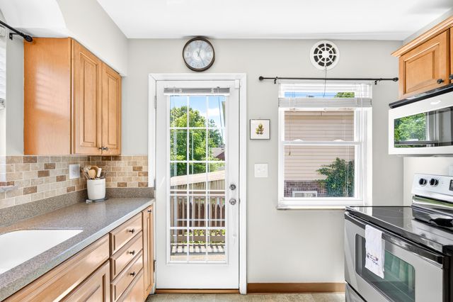 36 Price Avenue, Erlanger, KY 41018