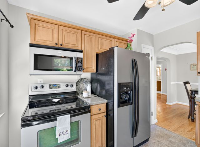 36 Price Avenue, Erlanger, KY 41018