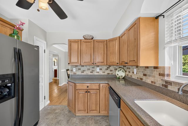 36 Price Avenue, Erlanger, KY 41018