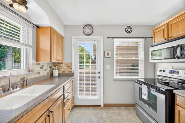 36 Price Avenue, Erlanger, KY 41018