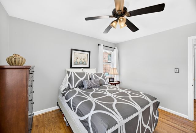 36 Price Avenue, Erlanger, KY 41018