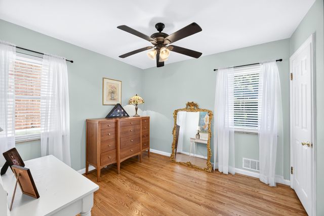 36 Price Avenue, Erlanger, KY 41018