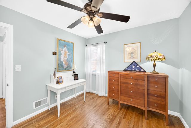 36 Price Avenue, Erlanger, KY 41018