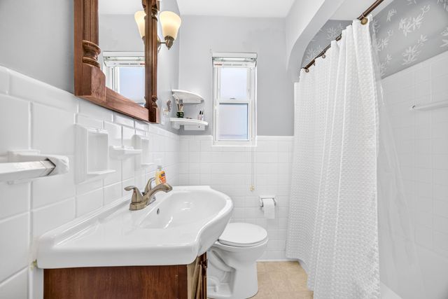 36 Price Avenue, Erlanger, KY 41018