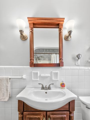 36 Price Avenue, Erlanger, KY 41018