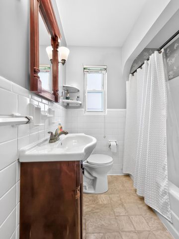 36 Price Avenue, Erlanger, KY 41018