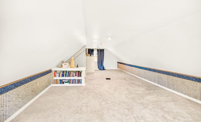 36 Price Avenue, Erlanger, KY 41018
