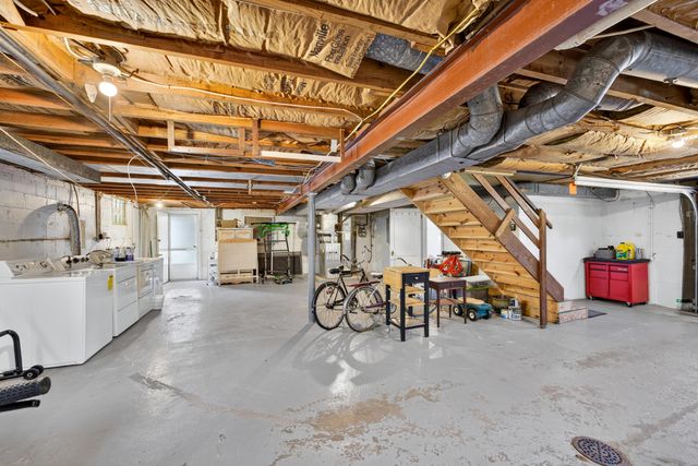 36 Price Avenue, Erlanger, KY 41018