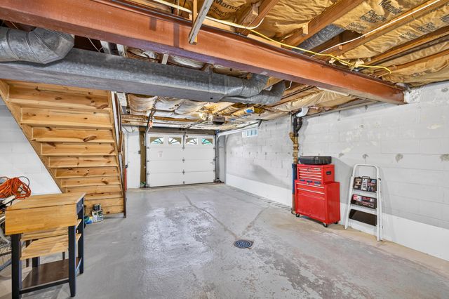 36 Price Avenue, Erlanger, KY 41018