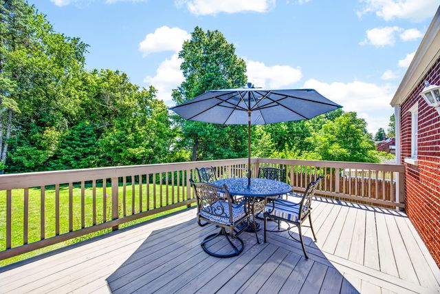 36 Price Avenue, Erlanger, KY 41018