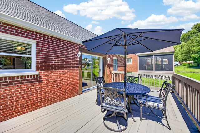 36 Price Avenue, Erlanger, KY 41018