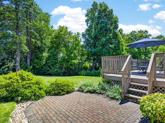 36 Price Avenue, Erlanger, KY 41018