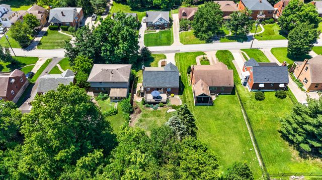 36 Price Avenue, Erlanger, KY 41018
